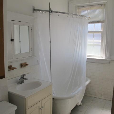 1 bed, 1 bath apartment for rent at 16 Glenville Ave Unit 12., Allston — photo 2 of 3