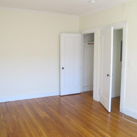 1 bed, 1 bath apartment for rent at 16 Glenville Ave Unit 12., Allston — photo 1 of 3