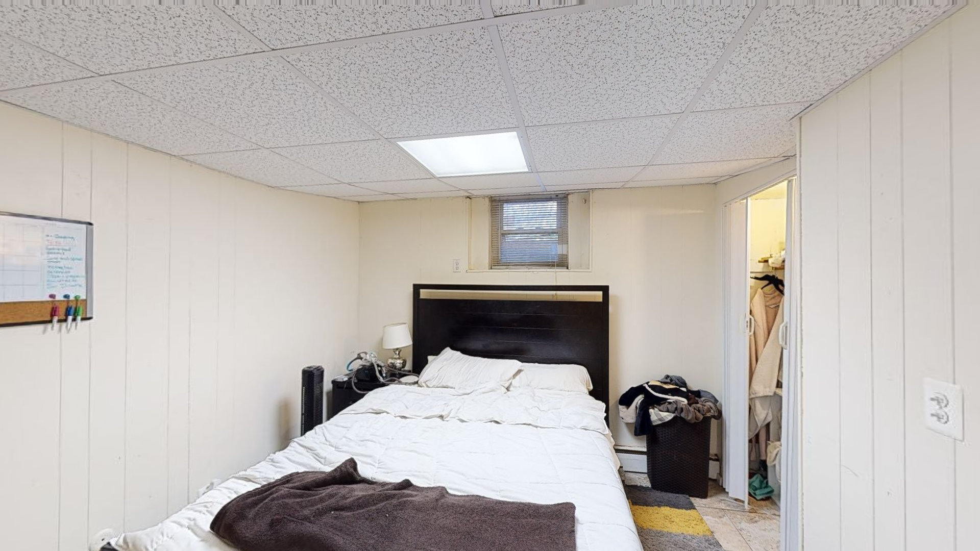 1 bed, 1 bath apartment for rent at 15 Glenville Ave Unit B6, Allston — photo 1 of 3