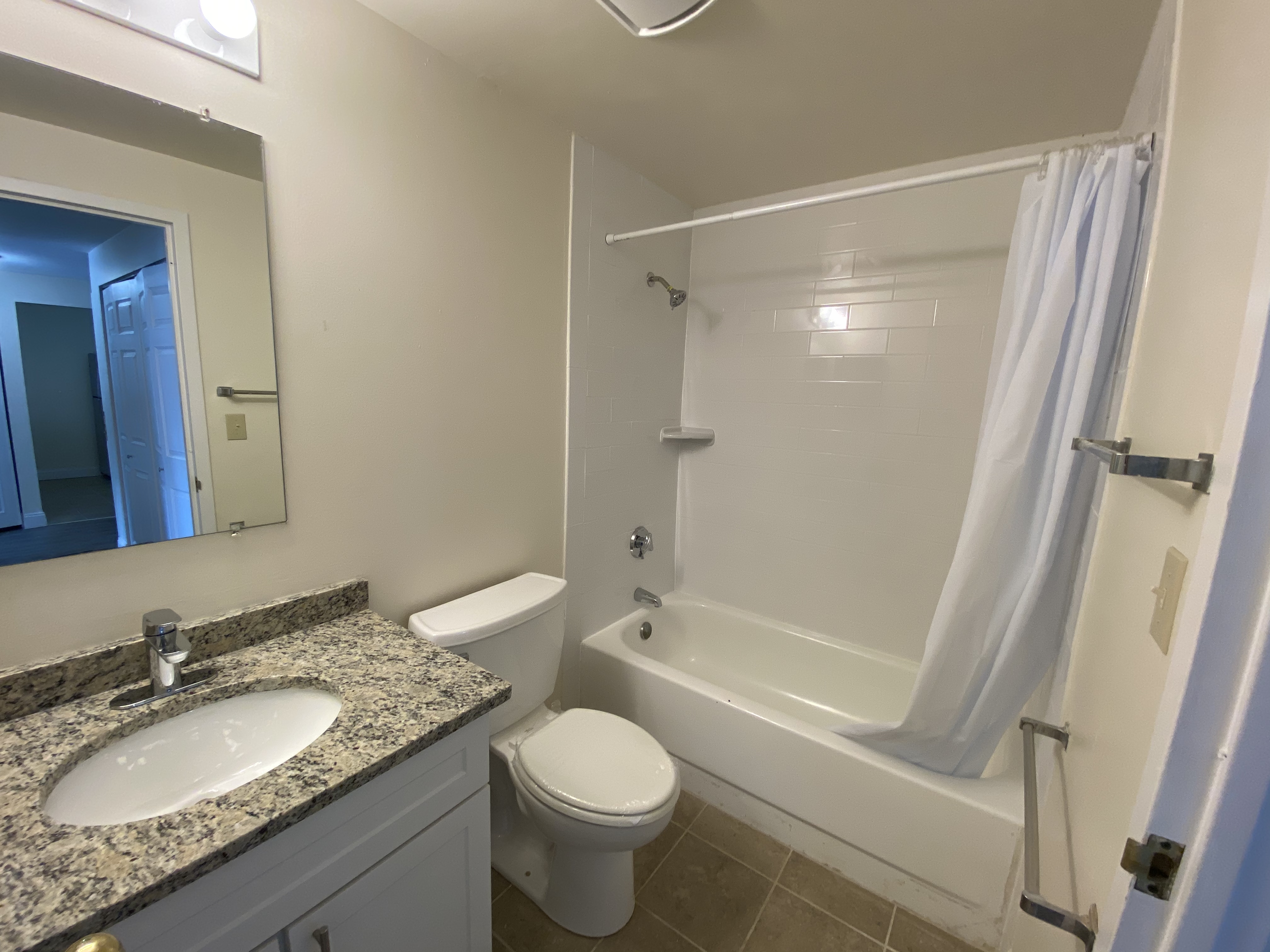 2 bed, 2 bath apartment for rent at 801 Tremont St Unit 206, South End — photo 15 of 18