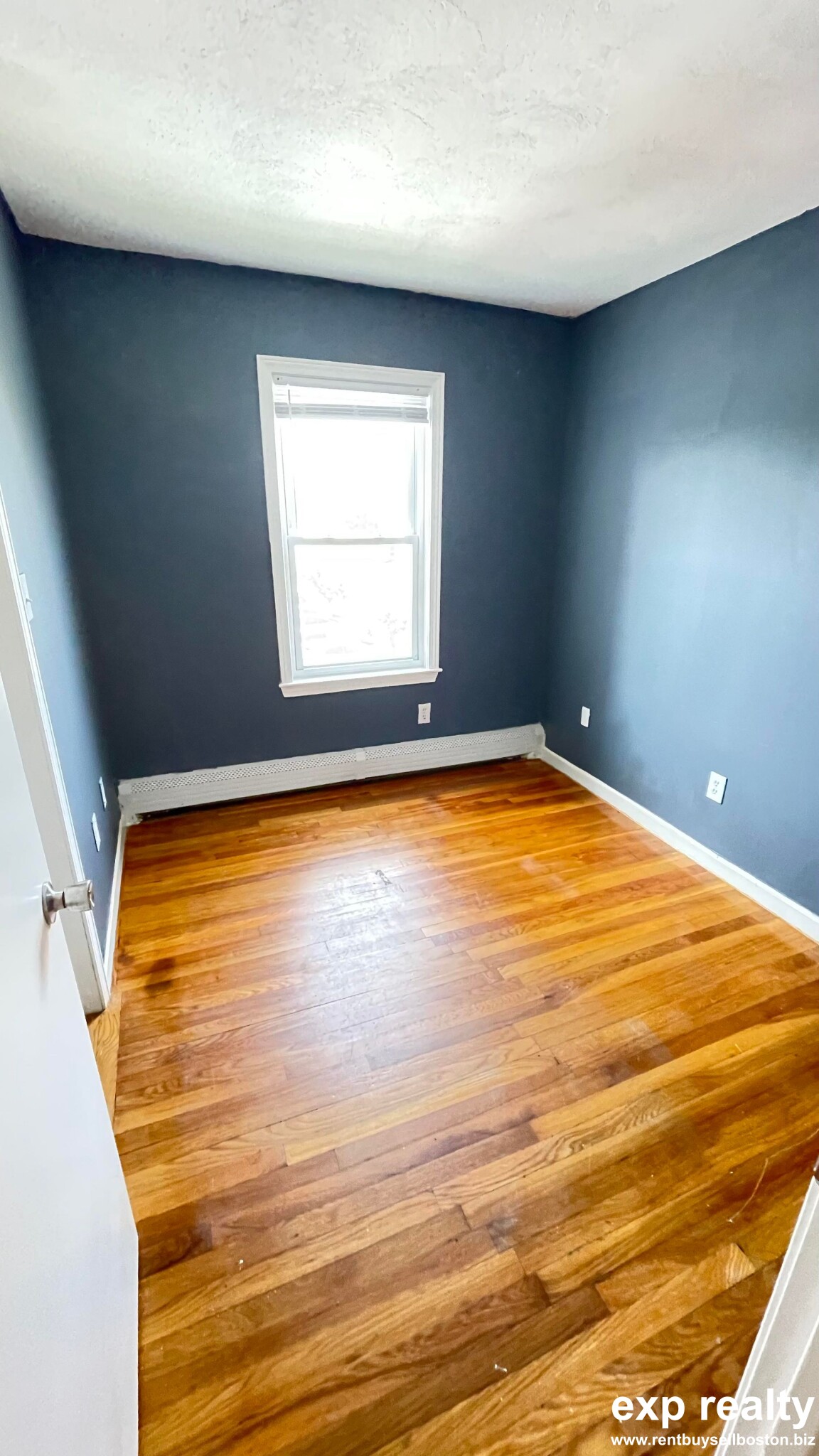 3 bed, 1 bath apartment for rent at 15 Linwood St Unit 2, Malden — photo 8 of 11