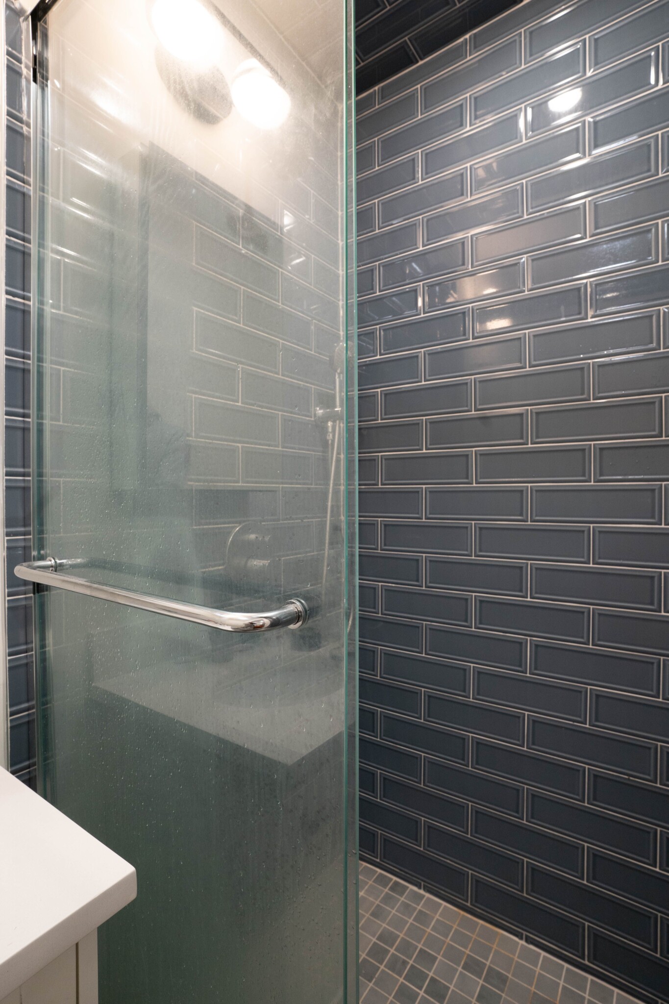 3 bed, 2 bath apartment for rent at 15 Pomeroy St Unit 0, Allston — photo 2 of 3
