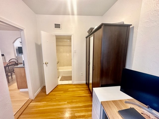 1.5 bed, 1 bath apartment for rent at 79 North Margin Unit 4, North End — photo 15 of 19