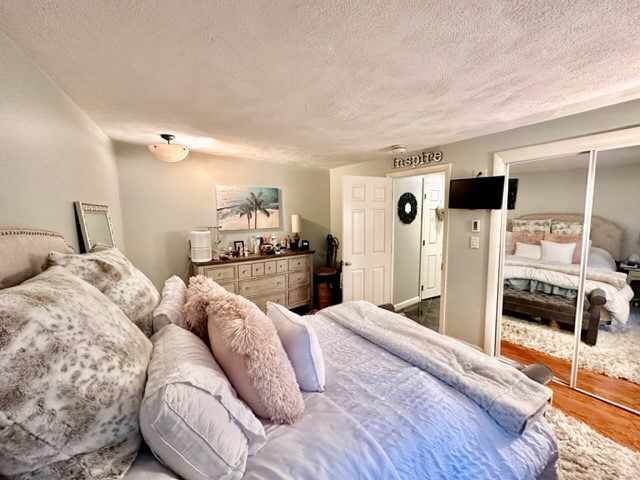 1 bed, 1 bath apartment for rent at 61 Salem St Unit 3, North End — photo 15 of 18