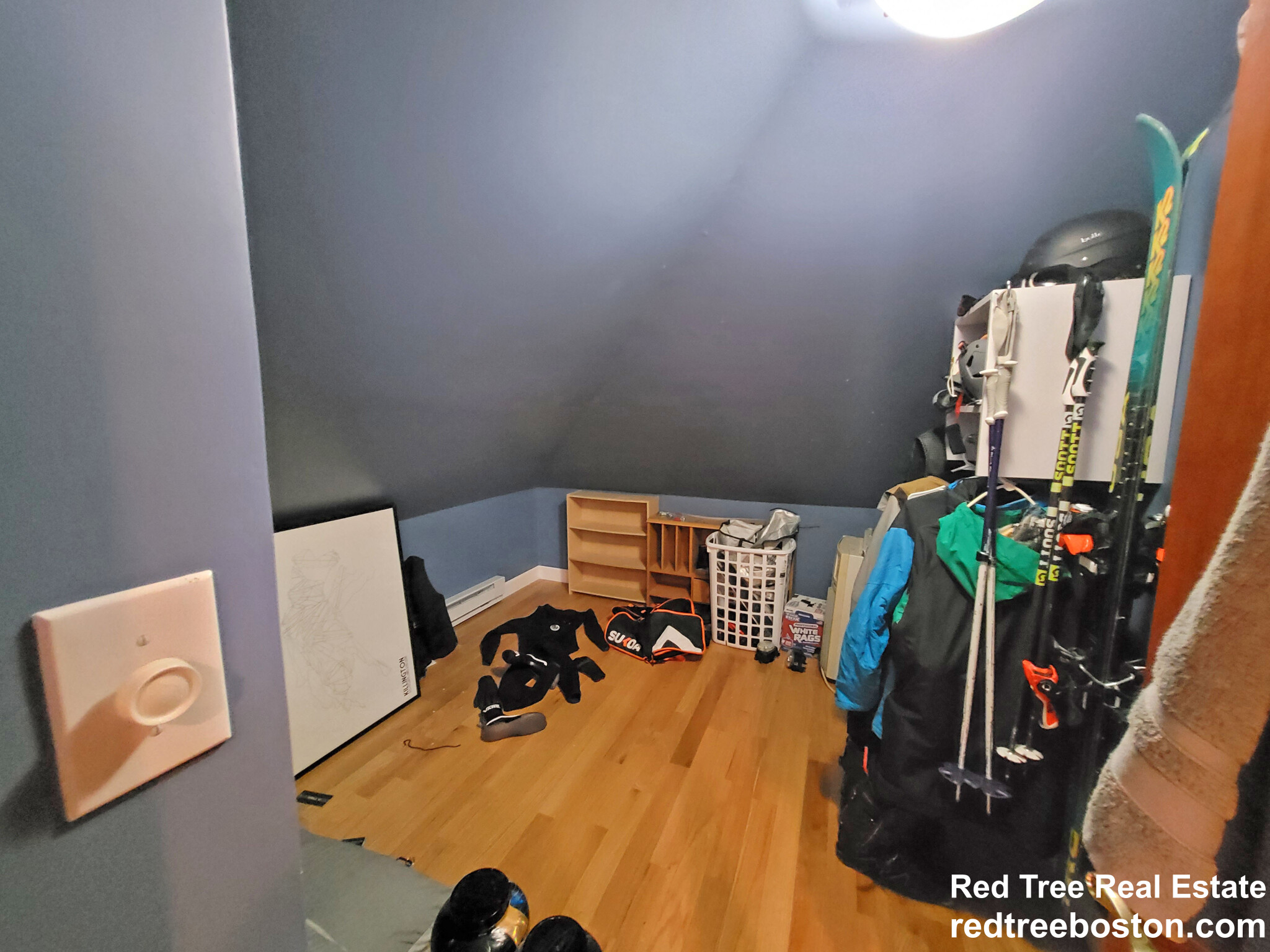 3.5 bed, 2 bath apartment for rent at 37 North Crescent Circuit Unit Ma, Brighton — photo 15 of 17