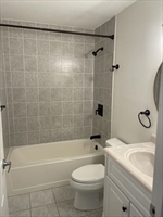 1 bed, 1 bath apartment for rent at 20 Central St Unit 207, Salem — photo 15 of 16