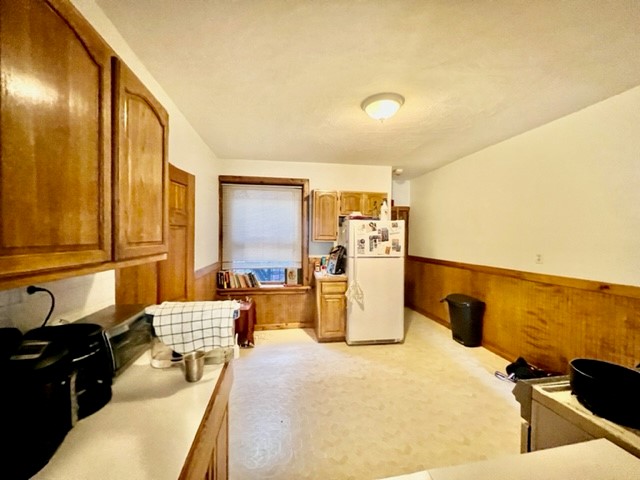 1 bed, 1 bath apartment for rent at 4 Garden Ct Unit 2A, North End — photo 14 of 17