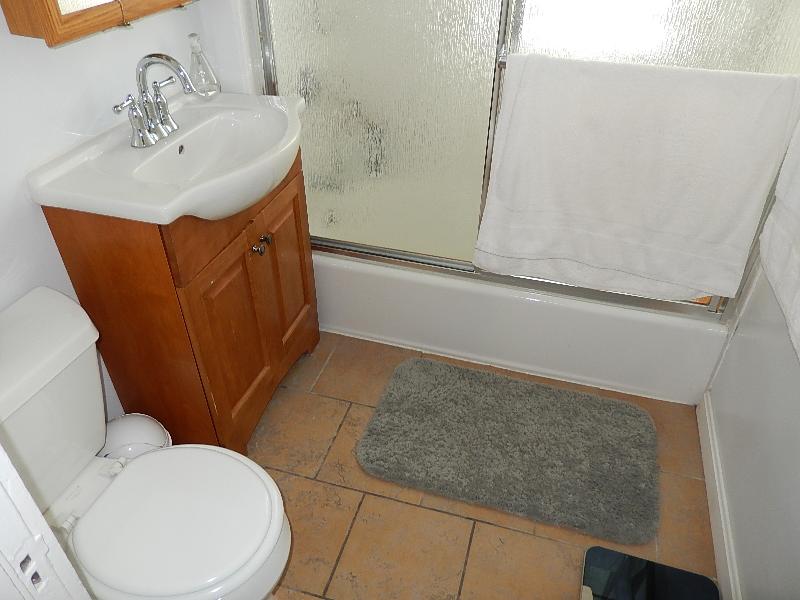 3 bed, 1 bath apartment for rent at 28 Belknap St Unit 2T, Teele Square — photo 14 of 16