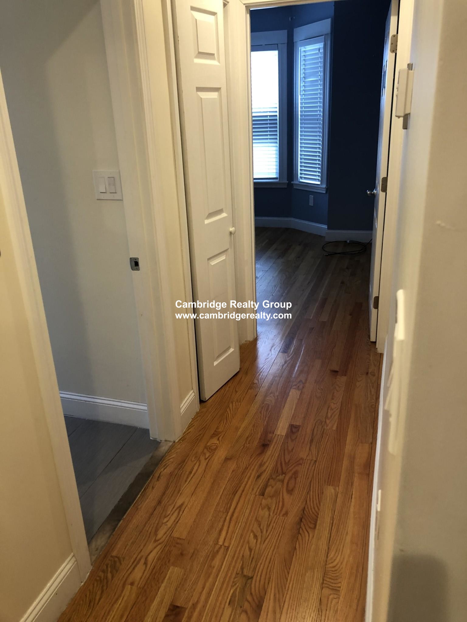 212 Green St, Cambridgeport