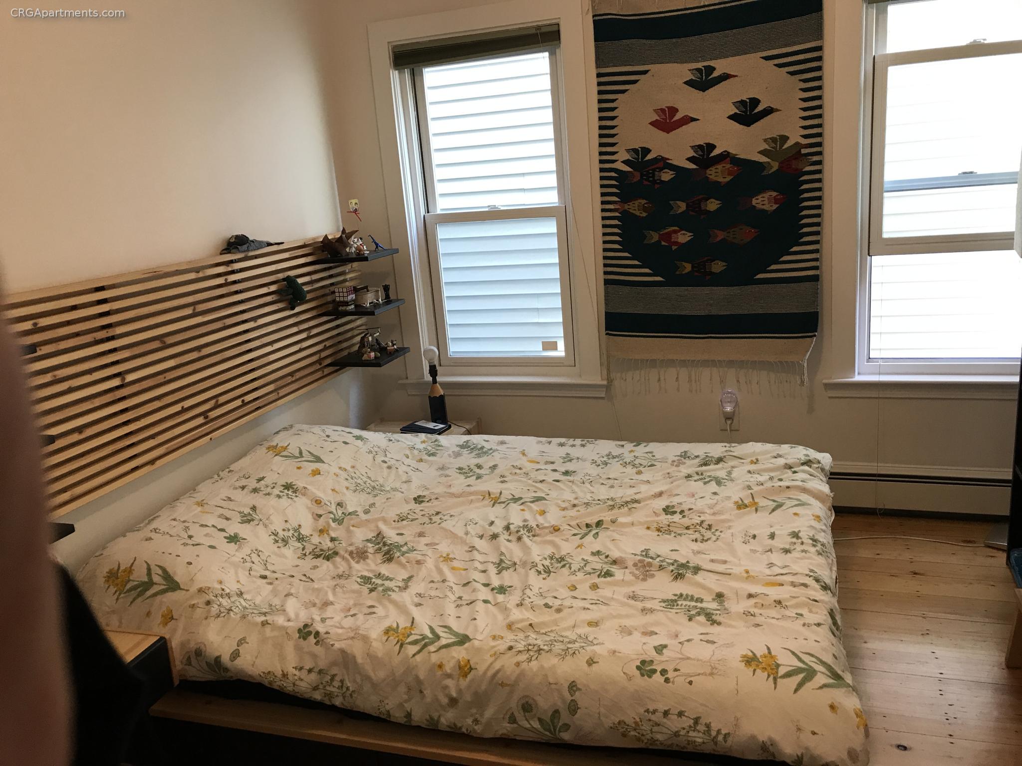 2 bed, 1 bath apartment for rent at 42 Union St Unit T, Wellington-Harrington — photo 16 of 22