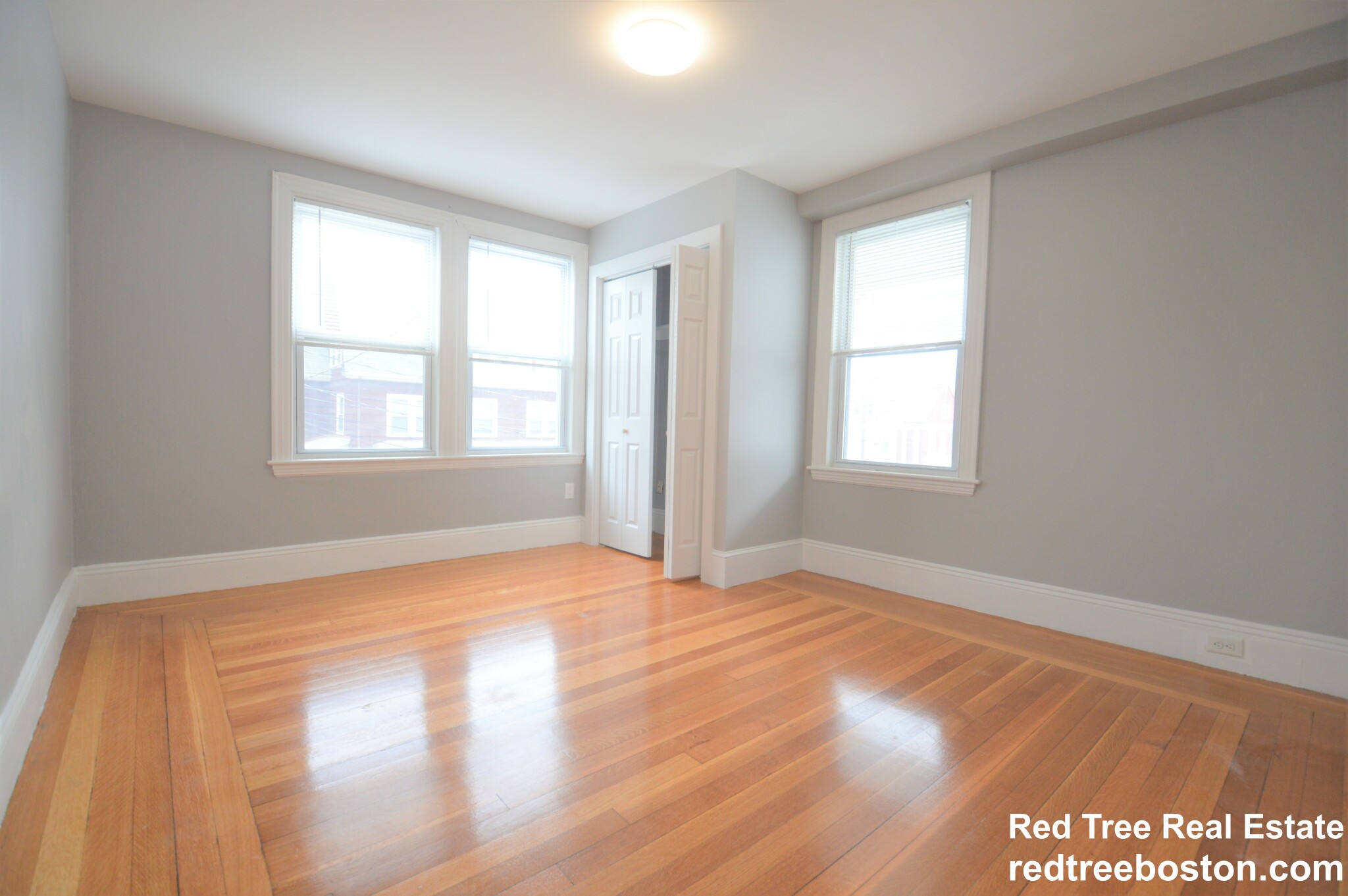 5 bed, 3 bath apartment for rent at 40 Newcastle Rd Unit 2, Brighton — photo 14 of 30
