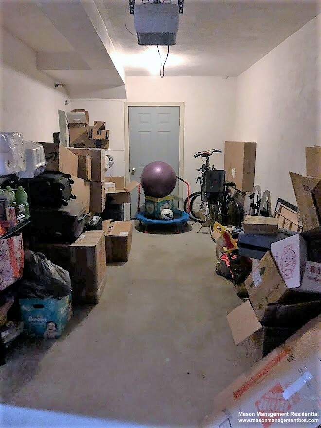 12 Ship Ave, Medford