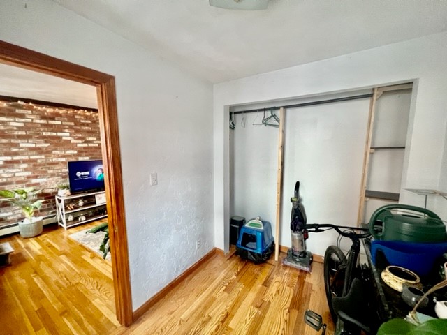 170 Endicott St, North End