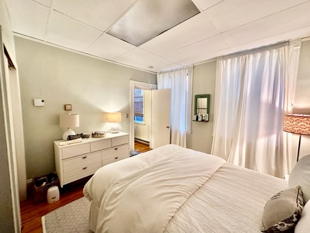 37 Tileston St, North End