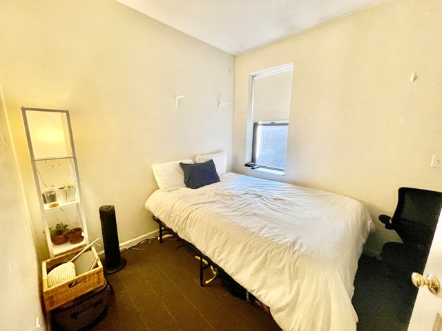 3 bed, 1 bath apartment for rent at 17 Thacher St Unit 2, North End — photo 15 of 24