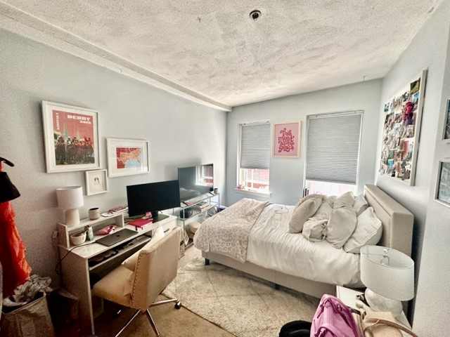 2 bed, 1 bath apartment for rent at 136 Prince St Unit 9, North End — photo 15 of 22