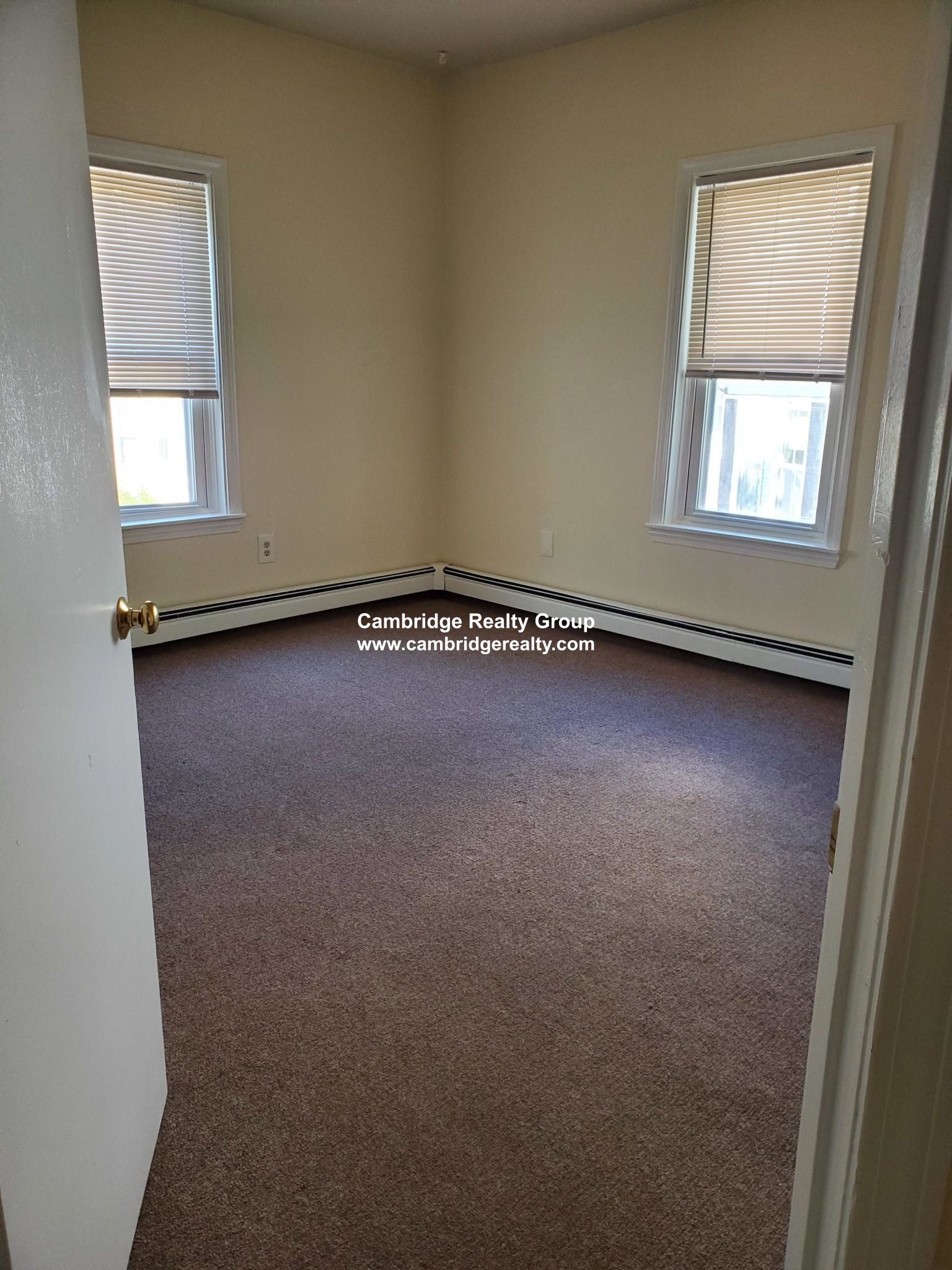 2 bed, 1 bath apartment for rent at 21 Wesley Park Unit 2, Union Square — photo 15 of 23