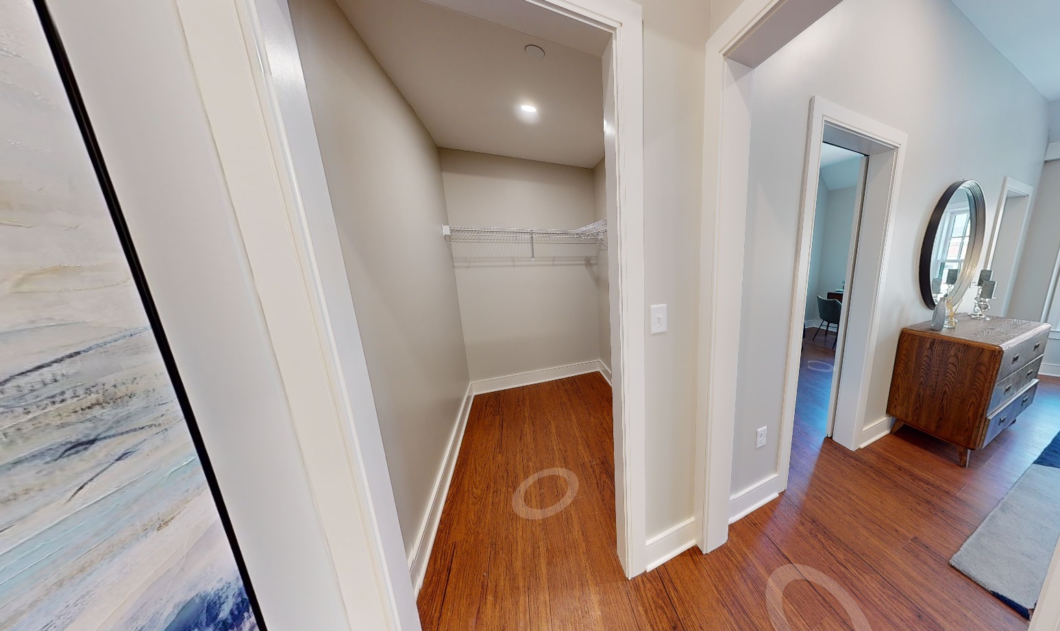 3 bed, 3.5 bath apartment for rent at 386 Harvard St Unit T, Mid Cambridge — photo 17 of 21