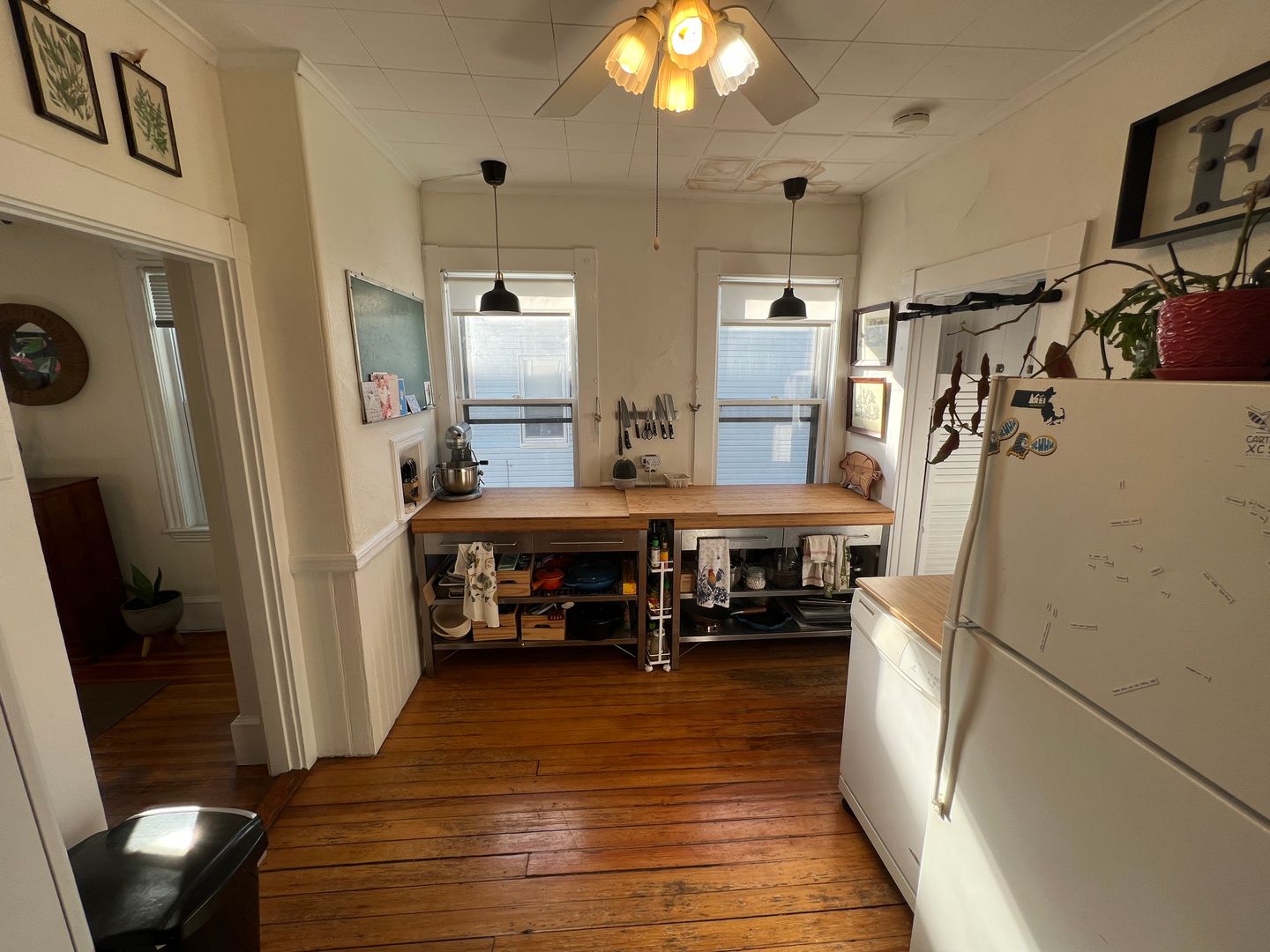 12 Hancock St, Spring Hill