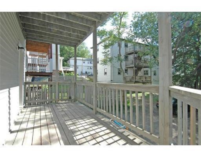 6 bed, 2 bath apartment for rent at 19 Park Hill Ave Unit 3, Mission Hill — photo 14 of 14