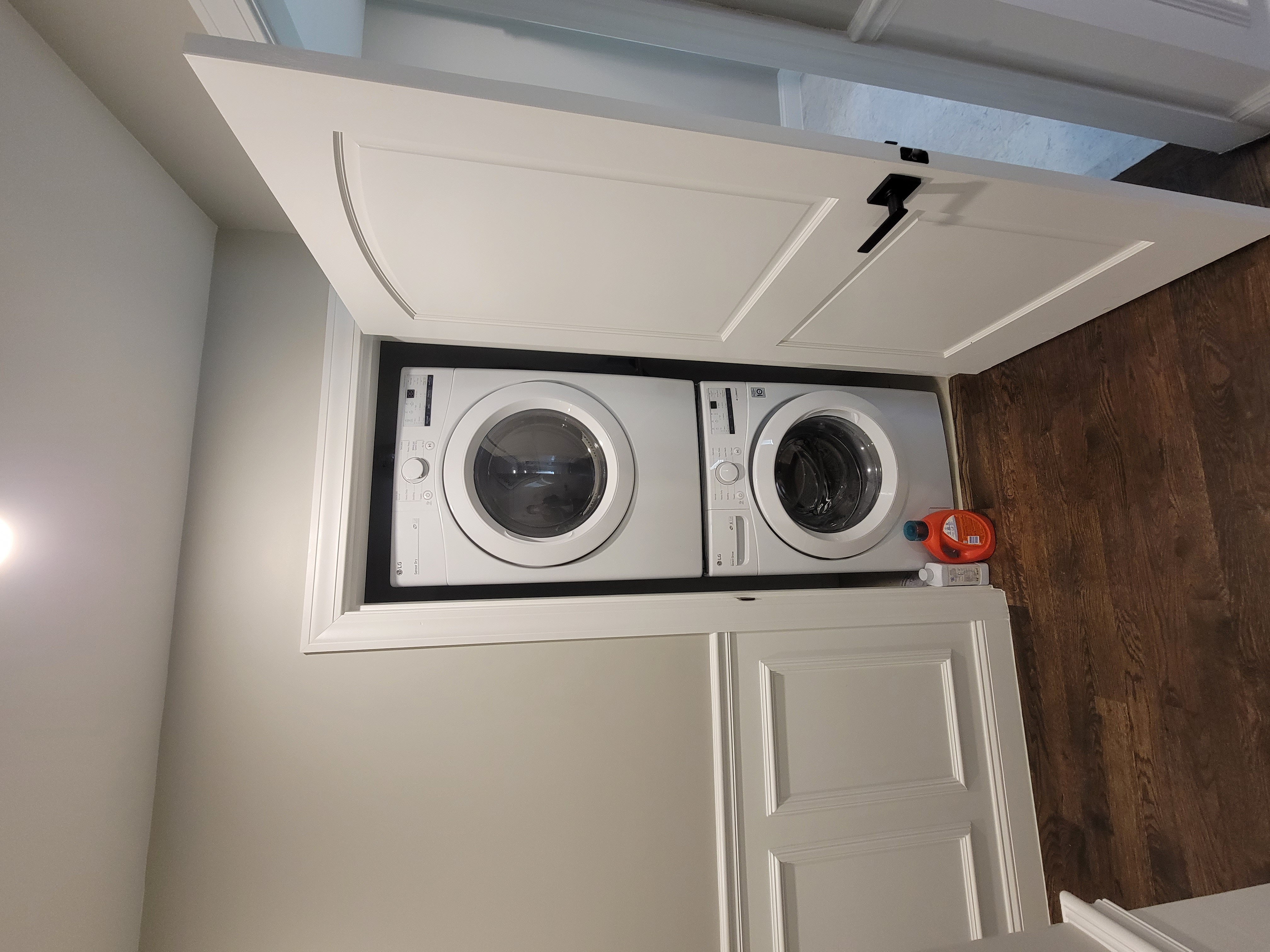 2 bed, 1 bath apartment for rent at 34 Dewson Rd Unit Guest Room, Quincy — photo 13 of 13