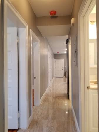 1 bed, 1 bath apartment for rent at 13 Spalding St Unit 1, Jamaica Plain — photo 14 of 24