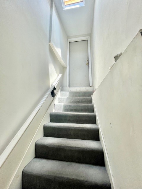 3 bed, 1.5 bath apartment for rent at 19 Sheafe St Unit 4, North End — photo 15 of 18