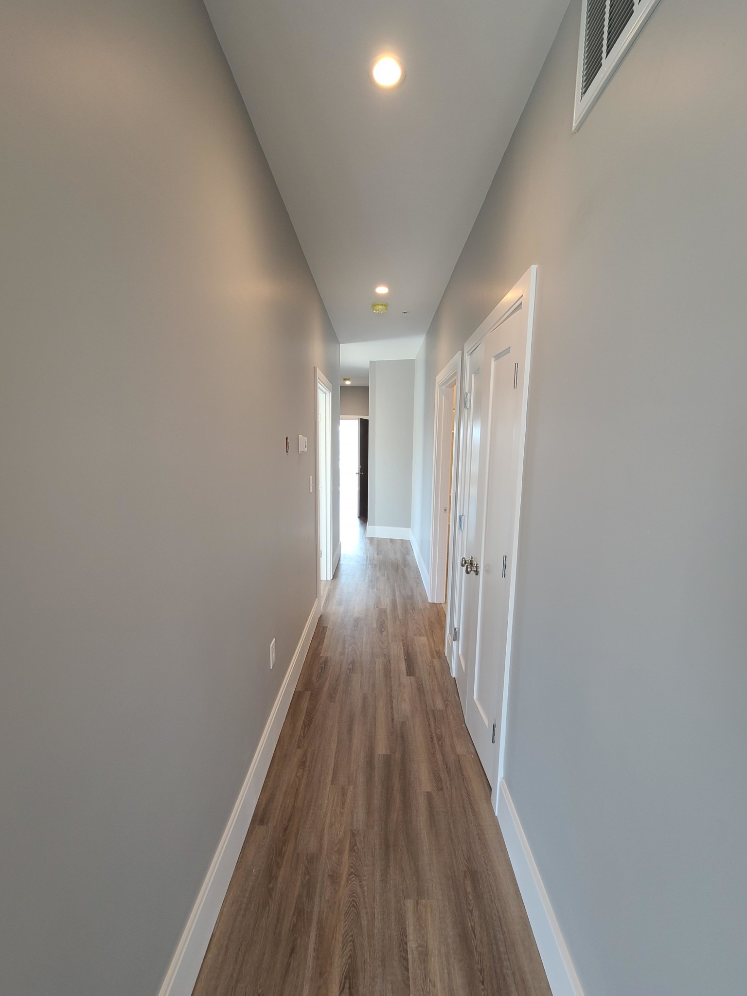 3 bed, 2 bath apartment for rent at 27 Vinton St Unit 3, South Boston — photo 15 of 33