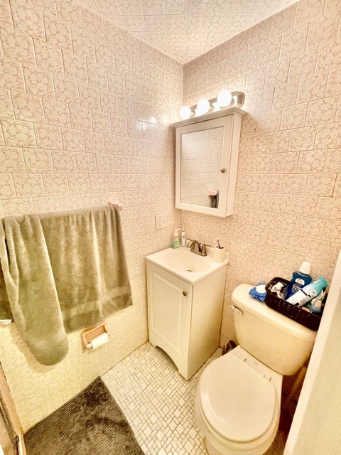 1 bed, 1 bath apartment for rent at 67 Salem St Unit 6, North End — photo 15 of 16