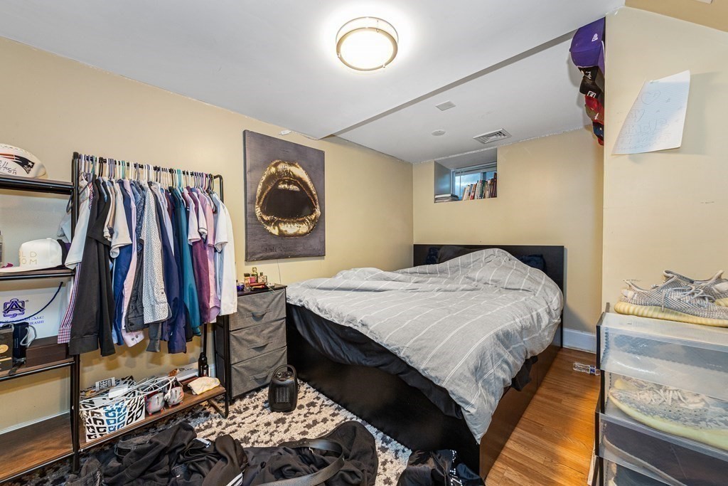 3 bed, 1 bath apartment for rent at 1566 Tremont St Unit 3, Mission Hill — photo 15 of 22