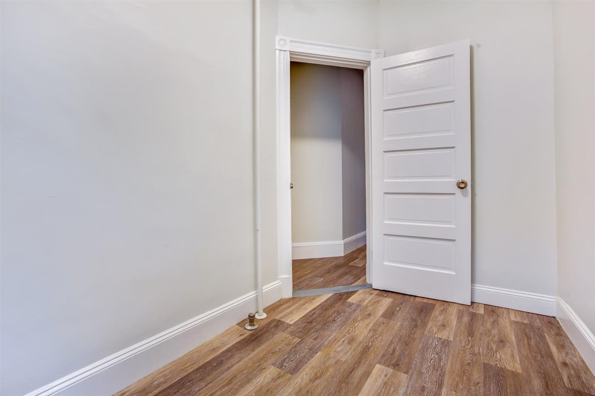 4 bed, 2 bath apartment for rent at 92 Corey Rd Unit 2, Brighton — photo 17 of 43