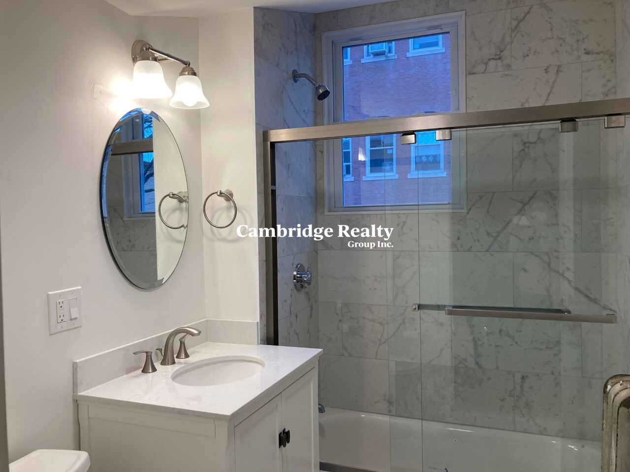 216 Norfolk St, The Port