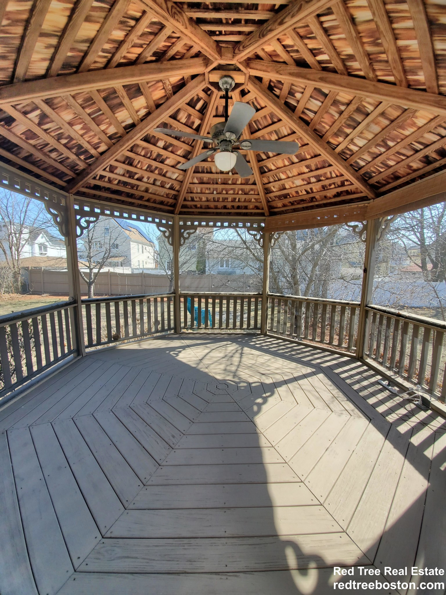 47 Logan Ave, Medford