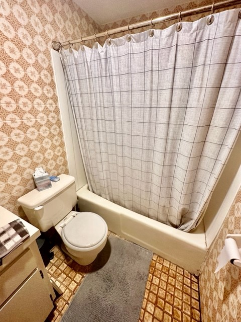 1 bed, 1 bath apartment for rent at 8 Harris St Unit 1, North End — photo 15 of 15
