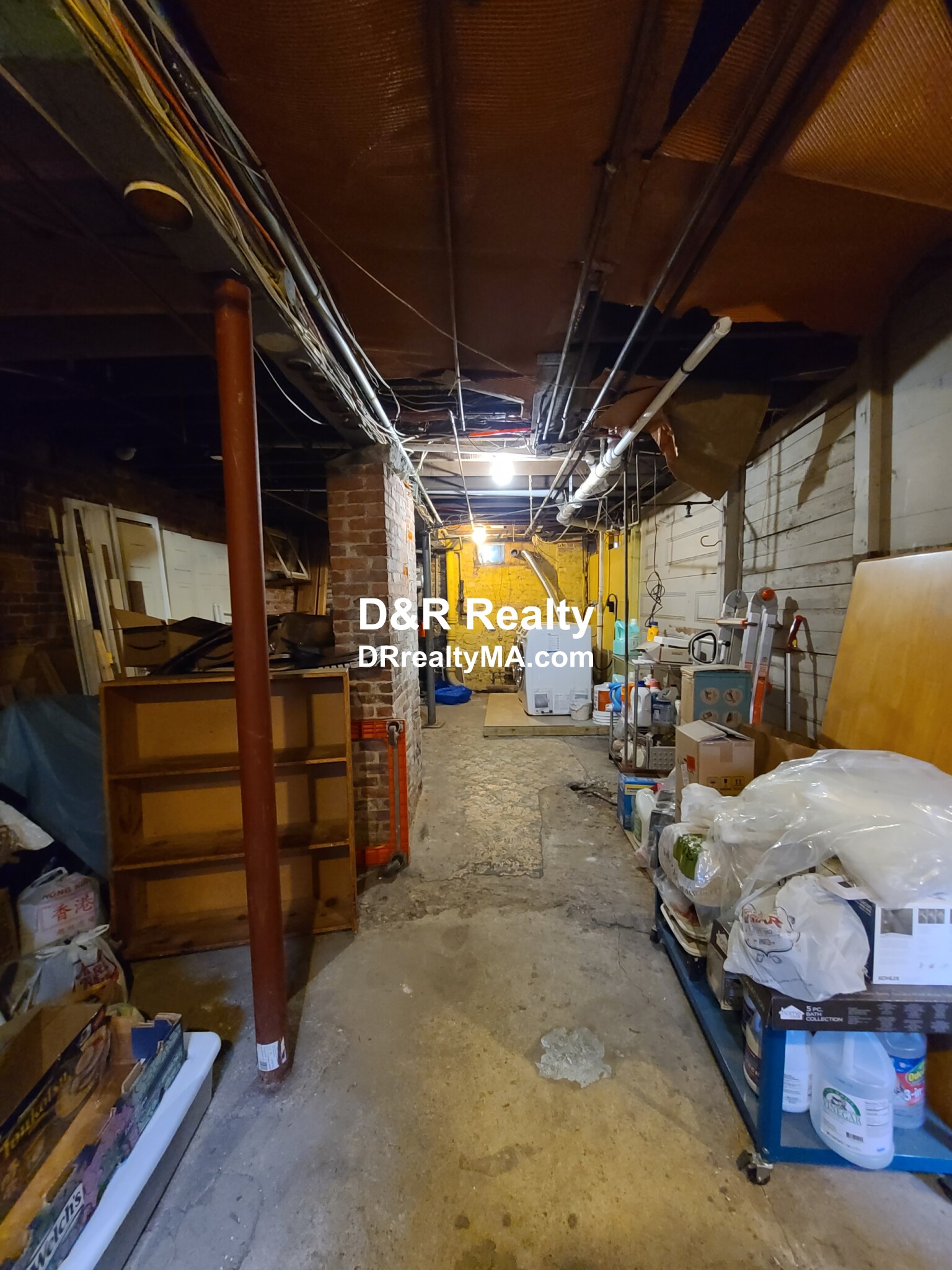 2 bed, 1 bath apartment for rent at 18 Holmes St Unit 1, Allston — photo 15 of 18
