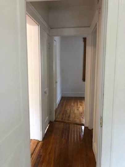 2 bed, 1 bath apartment for rent at 99 Hancock St Unit 9, Mid Cambridge — photo 16 of 20