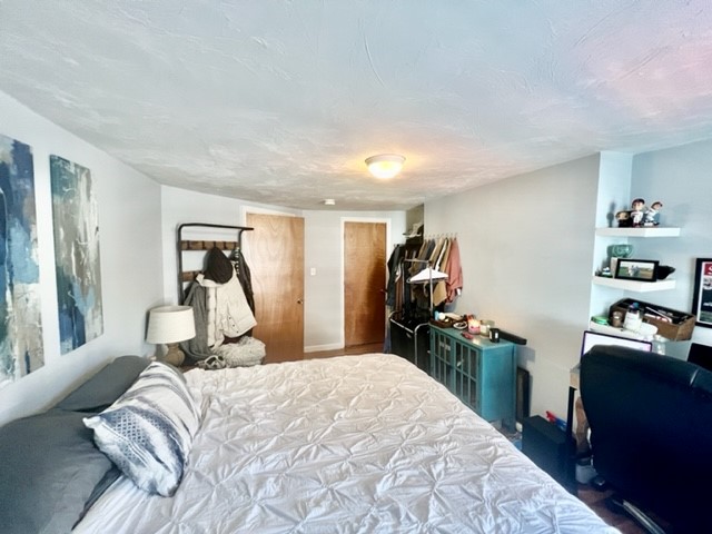 1 bed, 1 bath apartment for rent at 356 Hanover Unit 3, North End — photo 15 of 15