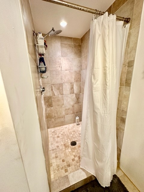 2 bed, 1 bath apartment for rent at 28 Fleet St Unit 16F, North End — photo 15 of 15