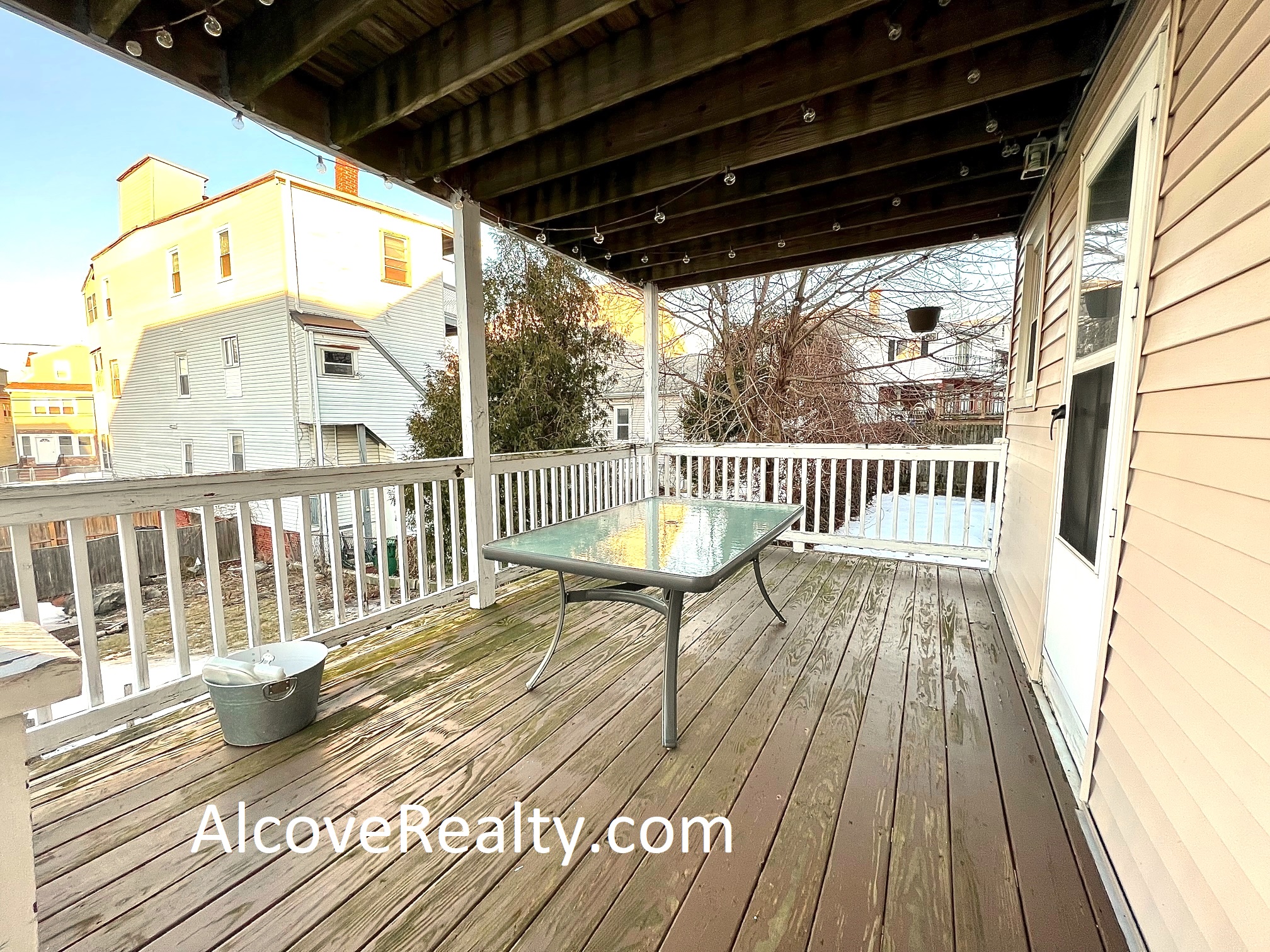 2 bed, 1 bath apartment for rent at 98 Bow St Unit 2, Medford — photo 15 of 16