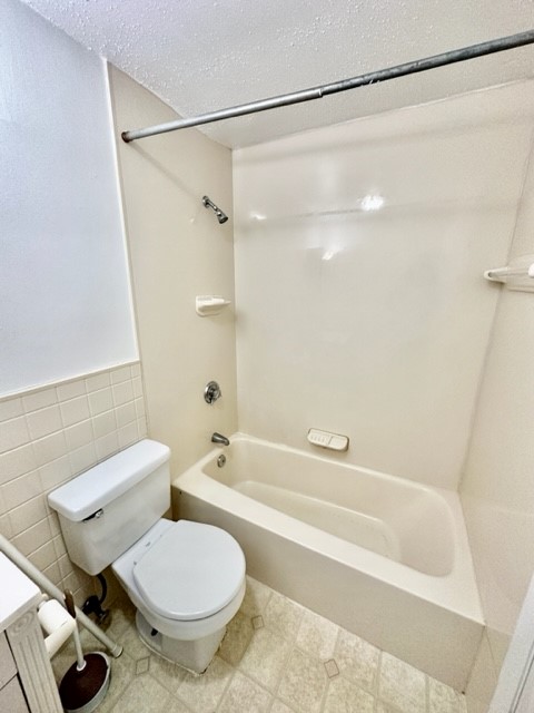 1 bed, 1 bath apartment for rent at 160 Salem St Unit 8, North End — photo 15 of 18