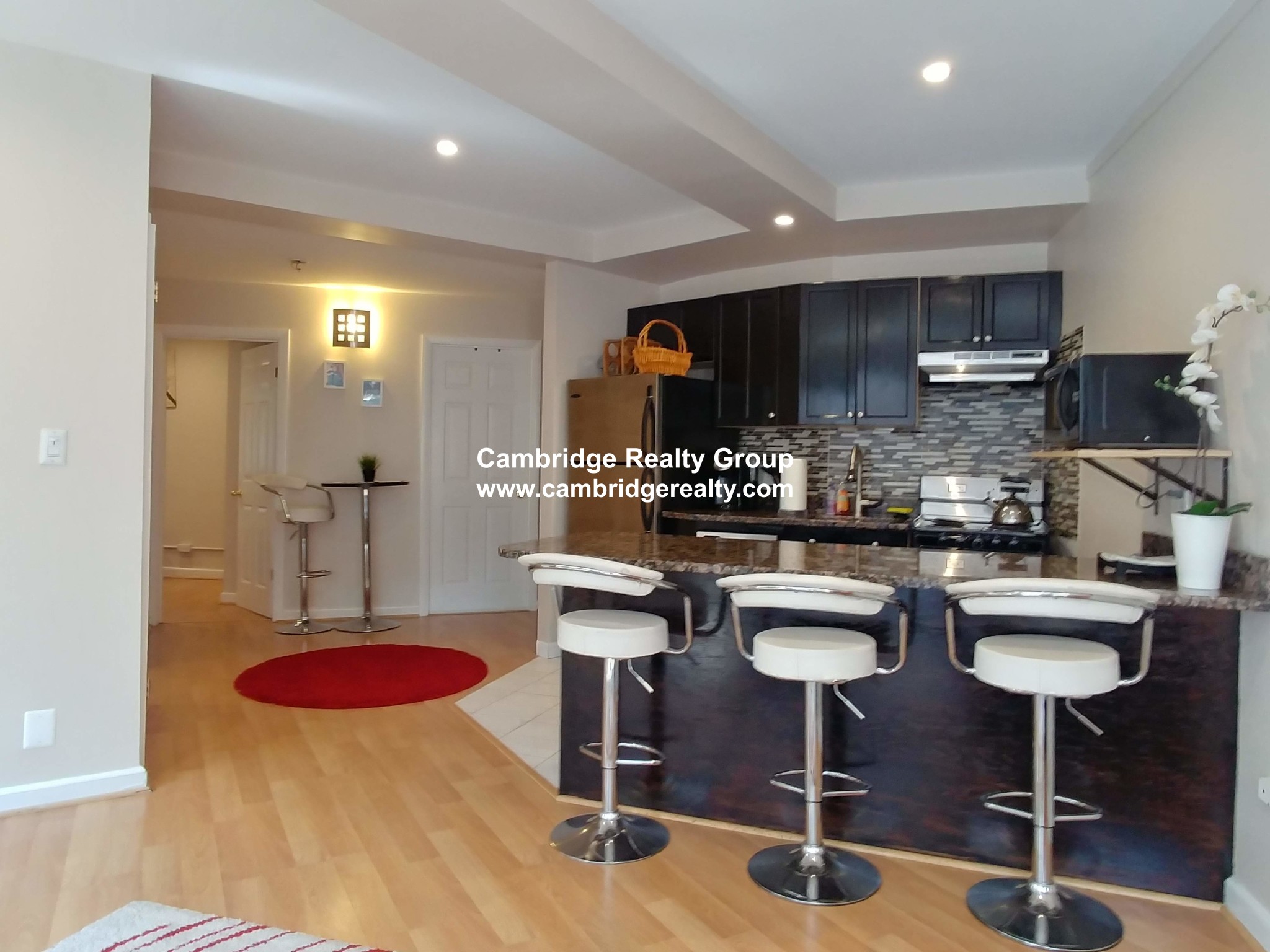 2 bed, 1 bath apartment for rent at 516 Green St Unit 1B, Central Square — photo 17 of 18