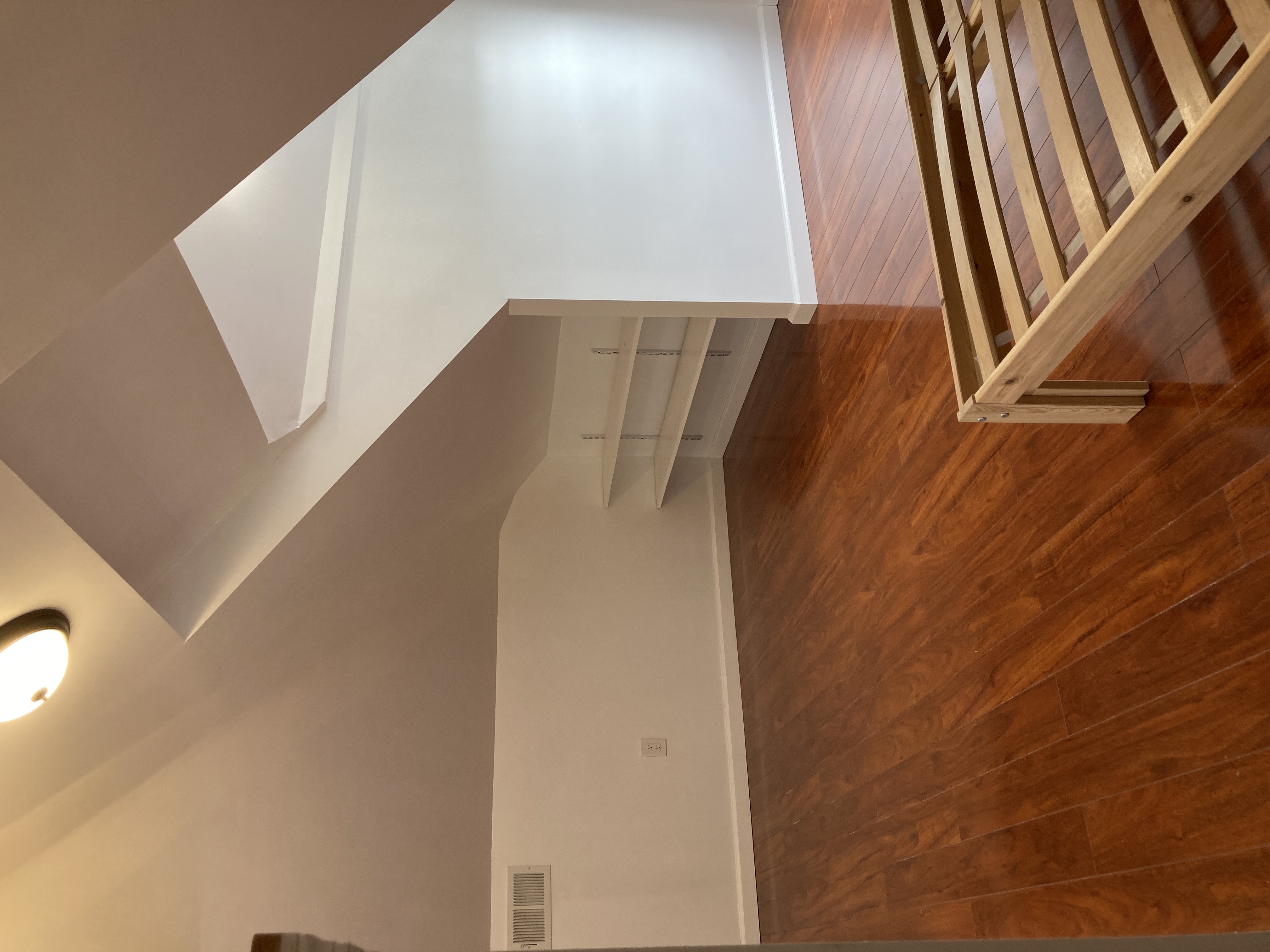 7 bed, 4+ bath apartment for rent at 72 Standish Ave Unit Attic, Quincy — photo 15 of 15