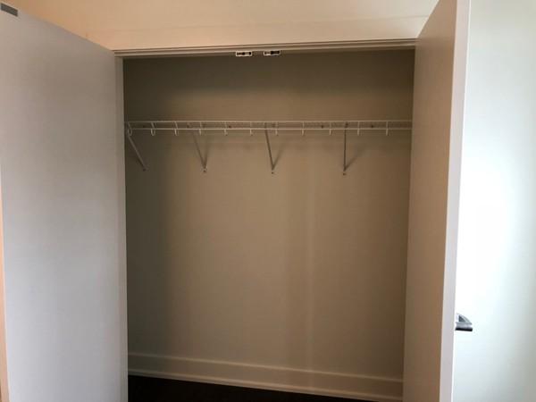 2 bed, 2 bath apartment for rent at 20 Penniman Rd Unit 402, Allston — photo 15 of 30