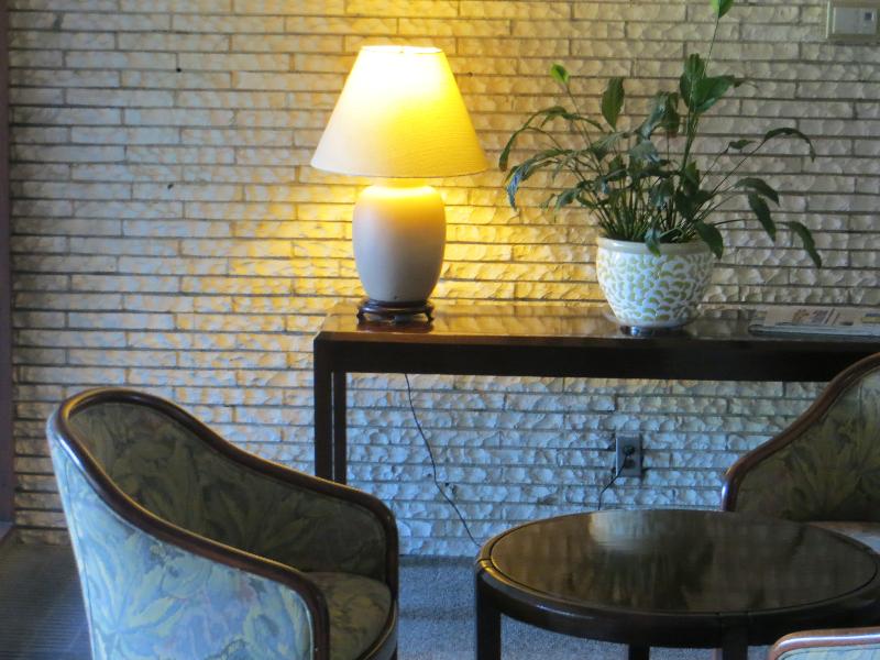 1 bed, 1 bath apartment for rent at 60 Babcock St Unit 84, Brookline Hills — photo 16 of 16