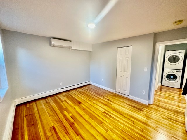 3 bed, 2 bath apartment for rent at 29 Thacher St Unit 3, North End — photo 15 of 20