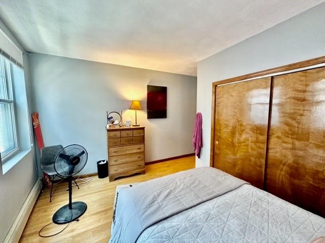1 bed, 1 bath apartment for rent at 110 Salem St Unit 2, North End — photo 15 of 22