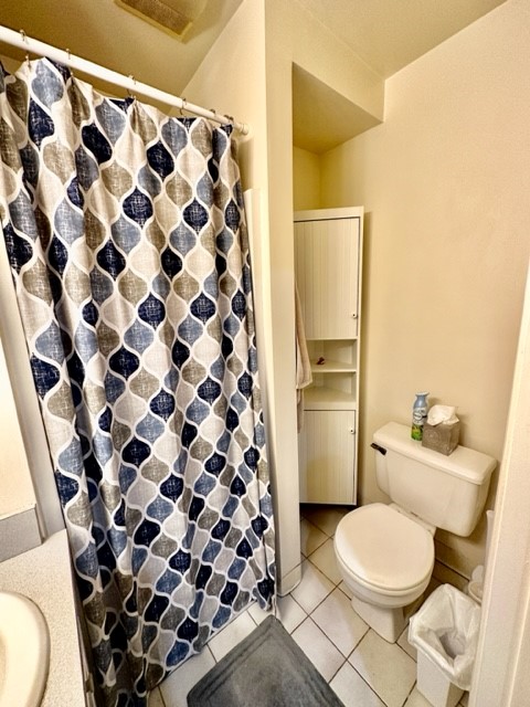 1 bed, 1 bath apartment for rent at 24 Hull St Unit 2R, North End — photo 15 of 23