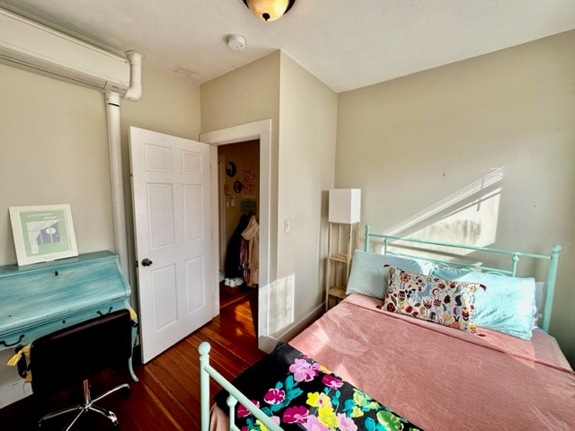 2 bed, 1 bath apartment for rent at 20 Moon St Unit 4F, North End — photo 15 of 15