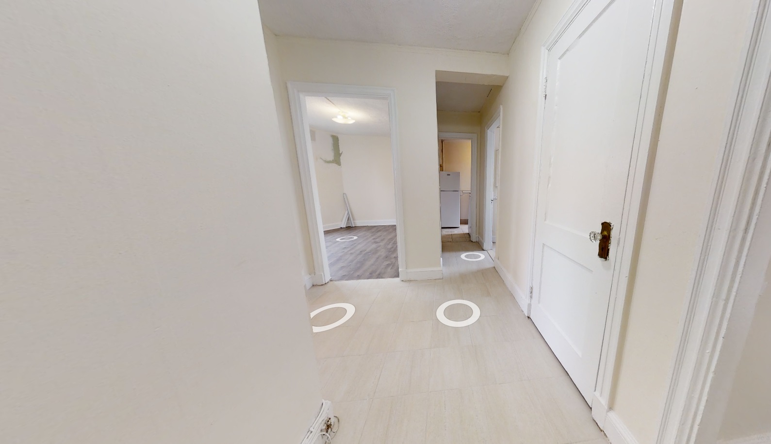 1 bed, 1 bath apartment for rent at 1200 Massachusetts Ave Unit E23, Harvard Square — photo 15 of 19