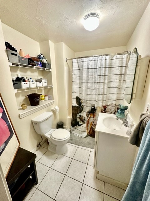 2 bed, 1 bath apartment for rent at 346 North St Unit 2, North End — photo 15 of 15